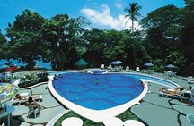 Tortuguero: All-inclusive Package 2 nights 3 days from San José