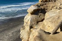 Private North County San Diego Electric Bike and Hike Tour