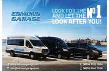 Private Customizable Full-Day Tour in Malta