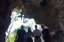 1 Day Trekking in Chiang Mai