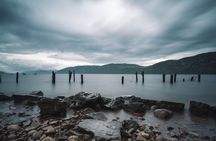 Best of The Highlands – Private Tour 