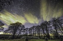 Invergordon Shore Excursion - Private Tour 