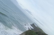 Giant's Causeway & Game of Thrones (luxury Private Tour)