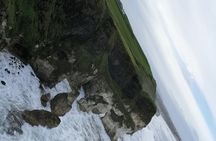 Giant's Causeway & Game of Thrones (luxury Private Tour)