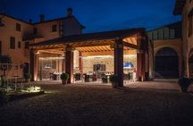 Valpolicella Wine Tasting Experience & Light Lunch