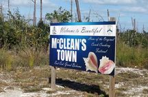 Blue hole, drift snorkeling, turtles Celebration Key is welcome 