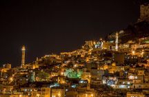 7-Day Private / Shared Cappadocia and Mesopotamia Tour
