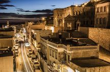 2 Days Full experince north-south cappadocia tour & Accomodation