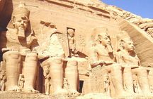 Private 10-Day Signature of Egypt & the Nile 2025/2026