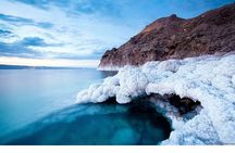 Discover the treasures of Jordan 8-Day Tour