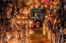 Highlights of Islamic Cairo Sightseeing Private Trip