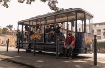Intramuros Walking Tour by Don't Skip Manila