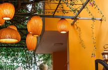 Hanoi Cooking Class in Secret Villa with Cultural Insights