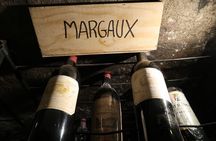 Bordeaux Wine Tasting – Discover Old Vintages 