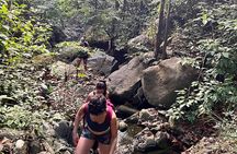 Brewers Bay Eco Hiking Tour