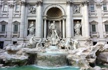Private Baroque Tour: Discover Bernini & Caravaggio’s Best Works