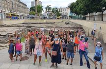 Discover Rio Little Africa: A Cultural and Historical Journey