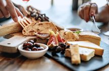 Private Wine Tour from Perth: Bickley Valley Half-Day