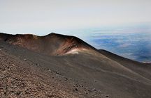 ETNA BASIC TOUR 2.000 mt 