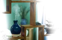 Ensenada Shore Excursion: Massage w Port Pickup & Tour Options