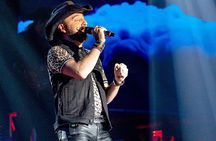 America's Top Country Hits - Admission Ticket