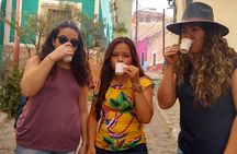3-Hour Guided Walking Tour of Guanajuato