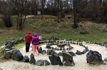 From Sarajevo: Visoko And Bosnian Pyramid Mistery