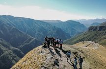 Adventure natural experience In B&H