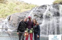 12 Days Romantic Dream Tour - For Solo & Couples in the Dream Island Of SL