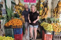 Experience Cancun's Hidden Gems, Mayan museum, cenote & Market 23
