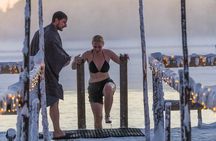 The Ultimate Lappish Adventure, Full Day Tour, Meals Included