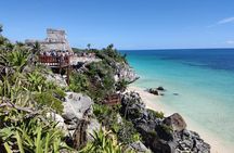 Chichén Itzá tour an Amazing and most complete experience