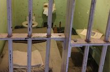 Official Alcatraz Island Prison Tour and San Francisco Bay Cruise