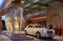  8 Days Private Luxury Tour of Taj Mahal & Palaces of India - Timeless Royalty