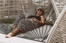 Only Adults Catamaran, Party Isla Mujeres! Departures from Cancun