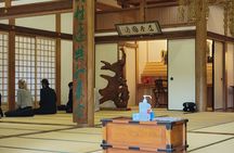 3 days in Aso to experience the nature and people's lives of the active volcano