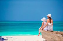 Half day Trip to Experience The Vibes of Nungwi & Kendwa - The Must Visit Places