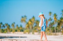 Half day Trip to Experience The Vibes of Nungwi & Kendwa - The Must Visit Places