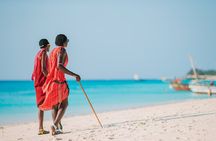 Half day Trip to Experience The Vibes of Nungwi & Kendwa - The Must Visit Places