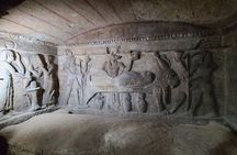 Alexandria Day Tour From Cairo & Giza Hotels