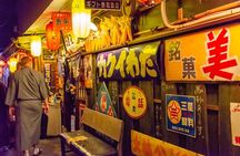 3 days in Aso to experience the nature and people's lives of the active volcano