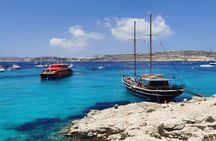 Malta Multi Pass