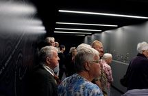 All Blacks Experience: Interactive Guided Cultural Tour 