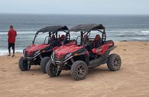 Quad or Buggy Day Trip from Agadir
