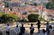 Private Visit to Fort Lovrijenac and Old Town Tour