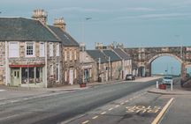 1-Day Moray Coast Tour with Speyside Whisky from Inverness