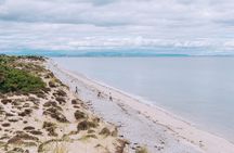1-Day Moray Coast Tour with Speyside Whisky from Inverness