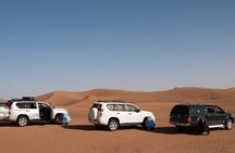 Discover Southern Morocco in just 4 days