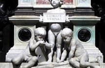 2hours Walking Tour of Urbino, Capital of Le Marche Renaissance