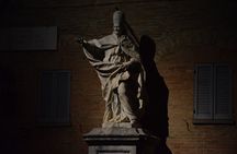 2hours Walking Tour of Urbino, Capital of Le Marche Renaissance